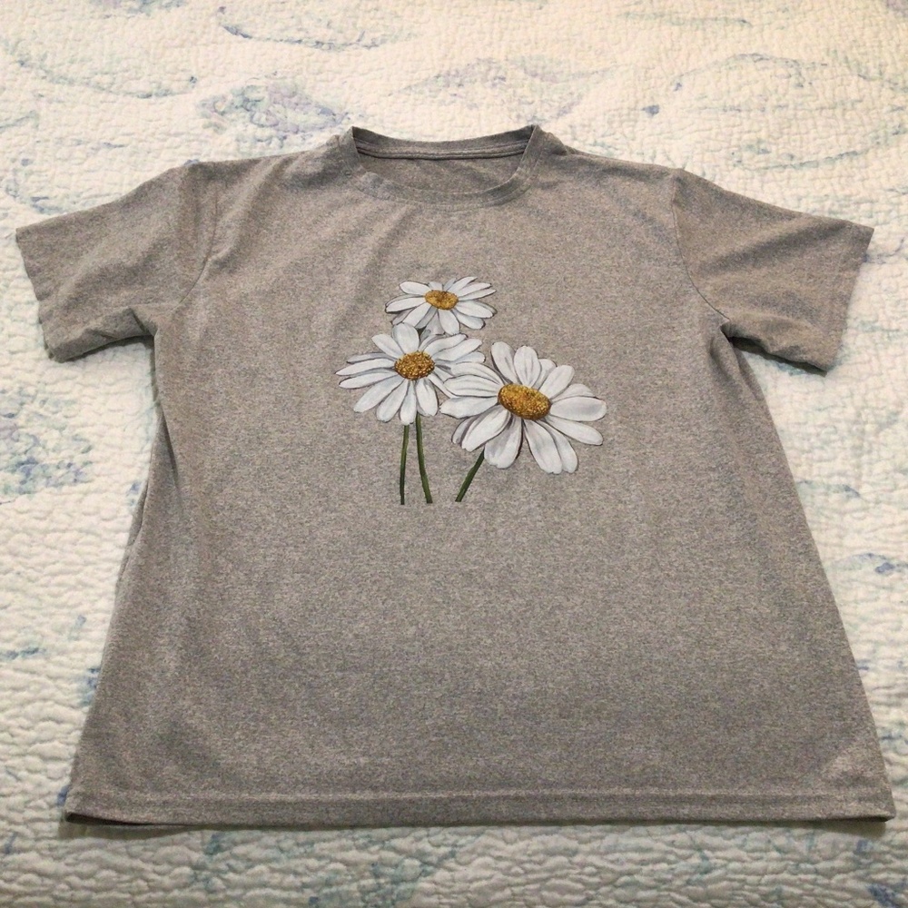 Women’s Top From Temu